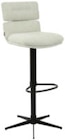 Barhocker im Angebot bei XXXLutz in Sankt Augustin Barhocker Angebote von Dieter Knoll bei XXXLutz Sankt Augustin für 169,00 €