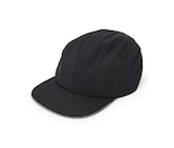 Tchibo im Supermarkt - Sport-Cap Angebot im Prospekt Sport-Cap bei Tchibo im Supermarkt im Prospekt "" für 9,99 €