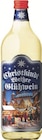 Christkindl Glühwein im Angebot bei Lidl in Nettetal Christkindl Glühwein Angebote bei Lidl Nettetal für 1,69 €