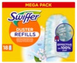 Starter-Set von Swiffer im aktuellen Kaufland Prospekt