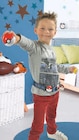 Ceinture Poké Ball - Pokémon en promo chez Hyper U Saintes à 19,99 €