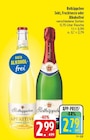 Fruchtsecco Aperitivo Lemon im Angebot bei EDEKA in Hof Fruchtsecco Aperitivo Lemon Angebote von Rotkäppchen bei EDEKA Hof für 2,79 €