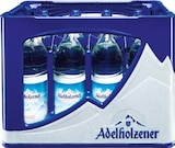 Aktuelle Wasser Angebote bei Netto Marken-Discount in Stuttgart Aktuelles Mineralwasser Angebot bei Netto Marken-Discount in Stuttgart ab 5,49 €