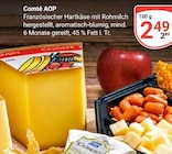 GLOBUS - AOP Angebot im Prospekt AOP bei GLOBUS im Prospekt für 2,49 €
