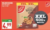Walnusskerne Angebote von Gut & Günstig bei Marktkauf Düsseldorf für 4,99 €