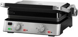 Kontaktgrill »CG7010« von BRAUN im aktuellen REWE Prospekt