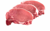 Netto Marken-Discount Freiberg Prospekt mit  im Angebot für 0,49 €