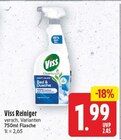 Angebot im E center Bernau (Berlin) Prospekt E center Bernau (Berlin) Prospekt mit im Angebot fĂŒr 1,99 âŹ