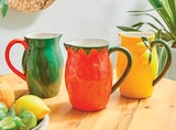Carafe en promo chez Hyper U La Rochelle à 11,99 €