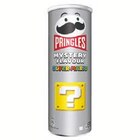 Pringles von  im aktuellen Lidl Prospekt für 1,89 €