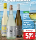 Monti bei famila Nordost im Ahrensburg Prospekt für 5,99 €