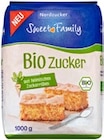 Aktuelles Bio-Zucker Angebot bei Kaufland in Kassel ab 1,59 €