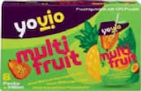 Aktuelle Saft Angebote bei Netto Marken-Discount in Bremerhaven Aktuelles Fruchtsaftgetränke Angebot bei Netto Marken-Discount in Bremerhaven ab 3,99 €