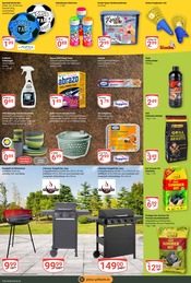 Aktueller GLOBUS Prospekt mit Kinderspielzeug, "Aktuelle Angebote", Seite 25