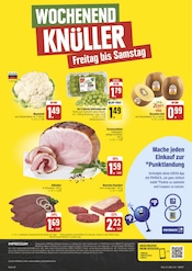 Aktueller E center Prospekt mit Roastbeef, "Wir lieben Lebensmittel!", Seite 28