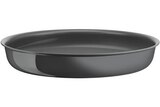 Poele Tefal INGENIO RENEW POELE 26 CM INDUCTION L2600502 - Tefal - Darty Poele Tefal INGENIO RENEW POELE 26 CM INDUCTION L2600502 - Tefal à 27,99 € dans le catalogue Darty