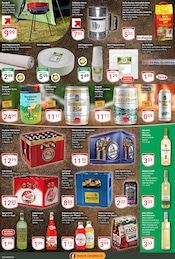 Papier im GLOBUS Prospekt in Siegen Aktueller GLOBUS Prospekt mit Papier, "Aktuelle Angebote", Seite 21
