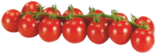 Cherry Rispentomaten im aktuellen Marktkauf Prospekt