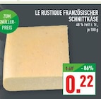 Marktkauf Marsberg Prospekt mit  im Angebot für 0,22 €