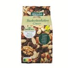 Alesto im Lidl Prospekt Selection Studentenfutter Classic von Alesto im aktuellen Lidl Prospekt für 1,79 €