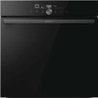 Aktuelles Einbaubackofen G066E Pizza350C Angebot bei expert in Frankfurt (Main) ab 545,38 €