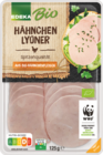 Angebot im EDEKA Frischemarkt Römnitz Prospekt EDEKA Frischemarkt Römnitz Prospekt mit im Angebot für 1,99 €