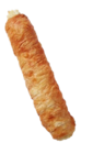 baguette im Angebot bei Kaufland in Leverkusen baguette Angebote bei Kaufland Leverkusen für 0,59 €