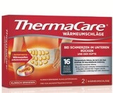 LINDA Premiumapotheke Ebelsbach - Wärmeumschläge Angebot im Prospekt Wärmeumschläge bei LINDA Premiumapotheke im Ebelsbach Prospekt für 13,69 €