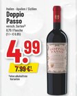 Angebot im Trinkgut Schwelm Prospekt Trinkgut Schwelm Prospekt mit im Angebot für 4,99 €
