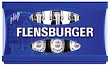 Pilsener von Flensburger im aktuellen METRO Prospekt für 13,08 €