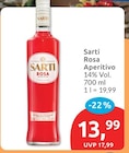 Angebot im budni Tangstedt Prospekt budni Tangstedt Prospekt mit im Angebot für 13,99 €