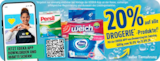 Persil im Angebot bei EDEKA in Kiel Persil Angebote bei EDEKA Kiel
