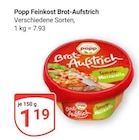 Angebot im GLOBUS Halle (Saale) Prospekt GLOBUS Halle (Saale) Prospekt mit im Angebot fĂŒr 1,19 âŹ