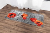 Tapis anti-salissures - Lifetex en promo chez Norma Colmar à 14,99 €