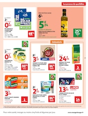 Prospectus Auchan Hypermarché "ASIE" en cours à Joué-lès-Tours, Page 37 Catalogue Auchan Hypermarché en cours à Joué-lès-Tours, "ASIE", Page 37