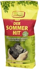 Briketts „Grillis“ Angebote von proFagus bei METRO Kirchheim für 19,98 €