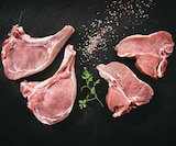 Veau : côtes (première, filet) ou côtes à griller - JEAN ROZÉ en promo chez Intermarché Hyper Veau : côtes (première, filet) ou côtes à griller - JEAN ROZÉ dans le catalogue Intermarché Hyper