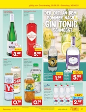 Rotwein im Netto Marken-Discount Prospekt in Witten Aktueller Netto Marken-Discount Prospekt mit Rotwein, "Aktuelle Angebote", Seite 37
