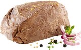 Sauerbraten im aktuellen E center Prospekt
