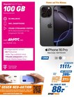 expert - iPhone 16 Pro Angebot im Prospekt iPhone 16 Pro bei expert im Prospekt "" für 88,00 €