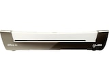 iLAM Office Laminator A4 Laminiergerät im MediaMarkt Saturn Prospekt iLAM Office Laminator A4 Laminiergerät von LEITZ im aktuellen MediaMarkt Saturn Prospekt für 97,99 €