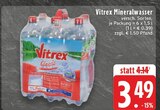 Classic bei EDEKA im Breitscheid Prospekt für 3,49 €