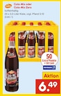 Cola-Mix Angebot in Redwitz Cola-Mix im aktuellen Prospekt bei Netto Marken-Discount in Redwitz