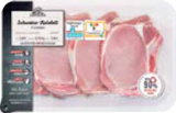 Schweinekotelett Angebote von Gutfleisch bei Marktkauf Pinneberg für 4,99 €