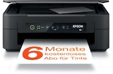 Expression Home XP-2205 von EPSON im aktuellen Netto Marken-Discount Prospekt
