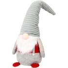 Promo Gnome à 9,95 € dans le catalogue Action à Mont-de-Marsan