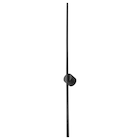 LED Wandleuchte im POCO Prospekt Lamkur LED-Wandleuchte Lana im aktuellen POCO Prospekt für 54,95 €