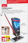 Flachwischer-Set „H2Pro Flat Mop“ Angebote von Vileda bei E center Mannheim für 39,99 €
