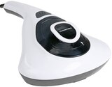 Aspirateur anti-acariens - CLEANMAXX - Lidl à La Rochelle Aspirateur anti-acariens - CLEANMAXX en promo chez Lidl La Rochelle à 29,99 €