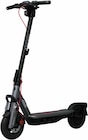 expert - E-Scooter Ninebot F3 D Angebot im Prospekt E-Scooter Ninebot F3 D bei expert im Prospekt "" für 549,00 €